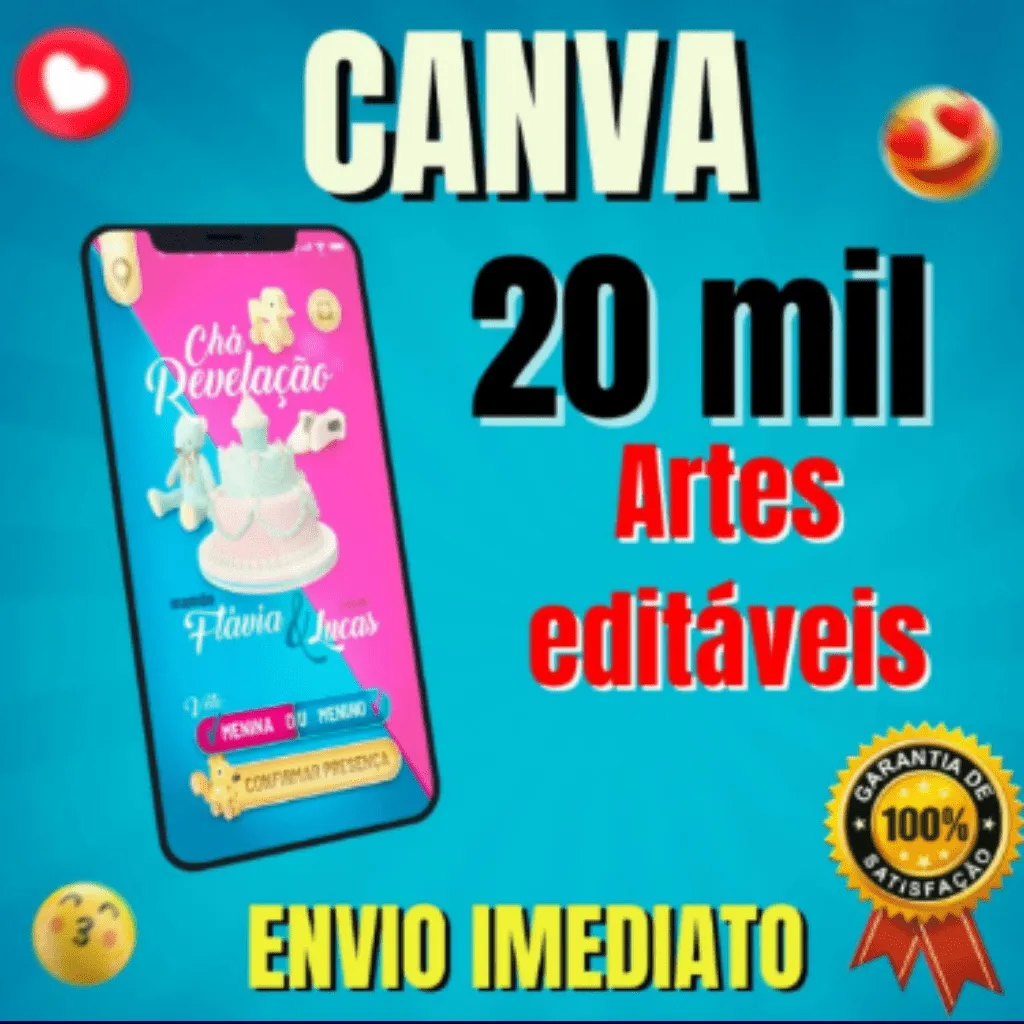 Ferramentas para Marketing