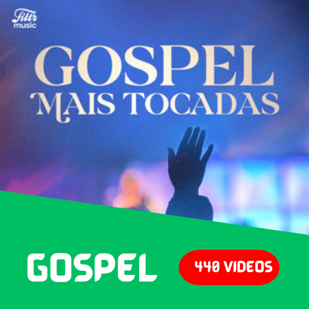 Prévia Vídeo Clipes